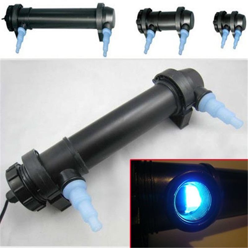 JEBO   UV ձ ,  ũ, ڿܼ , , ڿܼ AC220-240V, 5W-36W